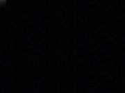 大奶美女【亦可姐姐】身材丰满白虎肥穴 床蒂kpi·裙摆摇晃的晋升通道 无内白丝诱惑老板蜜穴内射！高清1080P原版无水印