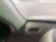 原创大神小姨子的秘密小姨子欲火难耐威胁姐夫酒店鸳鸯戏水怒射嘴里