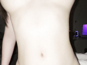 内射年轻大奶黑丝少妇 奶子是真挺啊人美B肥