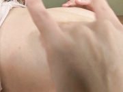 [破解] KMDS-20189 断りきれない美人ママ 寺崎泉 - 4of5