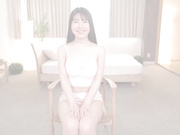 [破解] MXGS-1402 BAKU乳！DEKA尻！圧迫濃厚セックス 真白ふわり - 1of5