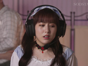 START-426 推しのアイドル矢埜愛茉がファンの俺を毛嫌いするなんて許さない 洗脳エステで俺の思い通りにしてやる！ - 3of5