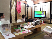 START-467 MINAMOジャンクションR18 24時間巣ごもり生活SEX無制限発射OK ハードモードPart2 MINAMO - 1of5