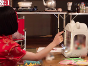 START-467 MINAMOジャンクションR18 24時間巣ごもり生活SEX無制限発射OK ハードモードPart2 MINAMO - 3of5