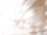 性感女房客让我去她家帮她换灯泡❤️发现她床上有成人玩具一时精虫上脑控制不住的强奸内射了她无水印版