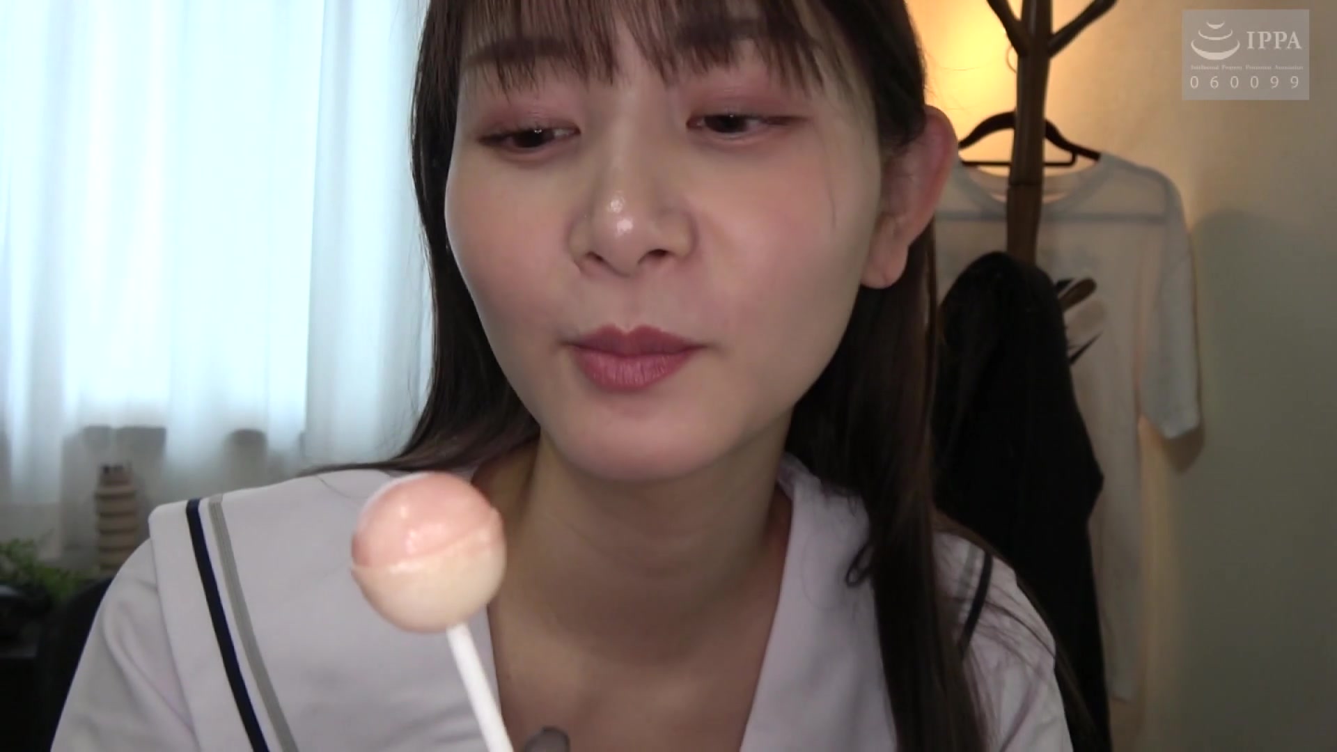 GENT-169 同人孕ませNTR 50万部！ 空前の大ヒット目指して、あこがれの美少女とエロ描いてたらオナ友になれたのに、 - 1of5