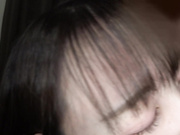 GENT-169 同人孕ませNTR 50万部！ 空前の大ヒット目指して、あこがれの美少女とエロ描いてたらオナ友になれたのに、 - 3of5