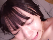 GVH-794 某私立大学の弱男映像研究サークル逆襲の監禁調教ムービー 日向由奈 - 5of5