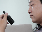 HOKS-211 騙された女 肉便器となる… 天美めあ - 3of5