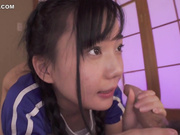 [破解]FSDSS-150  嫁の連れ子のオナニーぐせをやめさせ教育的SEX 有坂真宵 - 5of5