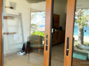 【雷司令新作】高颜极品粉鲍长腿女神【Reislin】新作 REISLIN x JOHNNY SINS