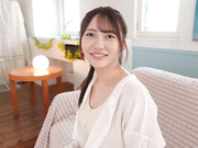 FNS-151 新人 くるしいくらい、愛くるしい。 甘夏唯 AVDEBUT - 3of5