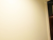 START-462 「AV女優になるからもう会えない…」3年続いた彼女から突然の告白… - 5of5