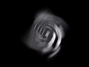 苏小涵-母子乱伦 淫荡小妈蜜穴保密 被干儿子狠狠插精液灌穴中出