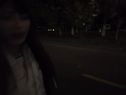 【原创】性工作服务者，刚成年就迫不及待下海