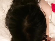 史上最美女高校花被巨根爆插，现场教学上位摇乳