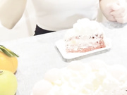 【原创】和女室友的性福生活 趁她喝醉偷偷插入嫩穴太过用力结果把她操醒了 反抗不成酒精上头最终彻底沦陷边骑边揉胸求内射