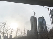 【原创】清纯妹妹的生日愿望，生日当天引诱哥哥爆操蜜穴