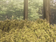 夜勤病棟・弐 ope05 [中文字幕].