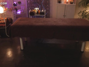 [破解]DLDSS-085  淫猥スレンダーボディと粘着施術で何度も射精させてくれる人妻回春メンズエステ勃起チ○ポは逃がさない欲求不満妻 橘京花 - 1of5