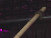 [破解]DRKA-001 着物アクメ 清楚貞女 忍耐崩落 - 1of5