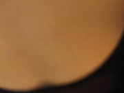 极品乱伦⚡我要跟姐姐性福每一天⚡三小时的乱伦 我把自己的亲姐姐给操了 全程对白操亲姐姐 高清720P原档