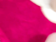 2025.03.18-51原创大神小姨子的秘密小姨子要奶茶勾姐夫竟在商场厕所猛嗦鸡巴工地宿舍爆操内射骚穴