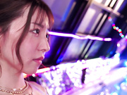 IPZZ-776 破格の報酬に目がくらみ富裕層集まるリゾートへ向かった私を待っていた欲望渦巻くキメセク乱交パーティーinナイトプール ひなの花音 - 3of5