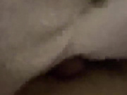 成华洗脚偷拍，虽未露脸，但是模糊呀