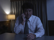 ROE-451 人妻を拘束椅子に放置して2時間…唾液だらだらのイグイグ変態女に育った話。 相河沙季 - 2of5