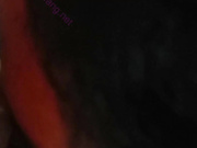 云盘高质露脸泄密 渣男分手求和遭拒 怒曝清纯漂亮翘臀前女友的性爱自拍 私处粉嫩直观欣赏