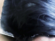 大神露脸调教极品黑丝高跟美少妇❤️各种姿势玩弄她的大肥B完美露脸