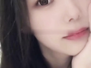 苏州风骚人妻_薛梦霏_出轨视频流出_为保单色诱客户玩车震_在家中偷情寻刺激_露脸舔屌超风骚！