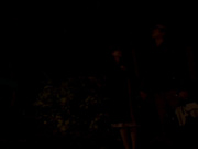 [破解]JUX-034 かけおち○校教師 三浦恵理子 - 1of5