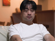 IPZZ-766 仕事終わり制服リフレを呼んだら自分の教え子が…。 お互い弱みを握った教師と生徒の背徳的でイケナイ関係 佐々木さき - 1of5