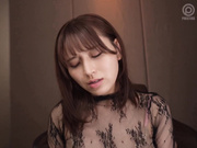 [破解]ABF-309 「我、我真的很喜欢性……。」 case.06 瀬緒凜 - 4of5