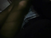 男友走后小姨子和姐夫马上KTV展开激烈肉欲狂欢酒水当润滑油猛烈撞击美臀！