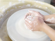 仙儿嫒 POV 无法拒绝的大姐姐 轻熟女优无自觉诱惑之旅