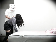 精品剧情乱伦❤️极品丈母娘母亲去世喝酒消愁被女婿灌醉打桩内射操哭高清无水印原版