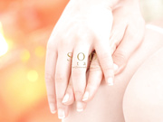 [破解]START-105 限界突破 不结束的激ピス大绝顶大量颜射11发 綾瀬天 - 1of5