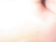 河南南阳极品女神_王明妍_被渣男曝光私密视频_洗澡自拍性感撩人_抠逼自慰SM捆绑调教_反差感拉满！