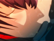 [sakamotoJ] とある濡れるの毒○○子-モ○○ン日記-(制服2)(セルアニメ)