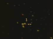 PANSI颜值高的女神思瑞最新3--高叉荧光色泳衣诱惑大鸡巴网友啪啪,高喊好舒服,再操深一点,啊啊啊