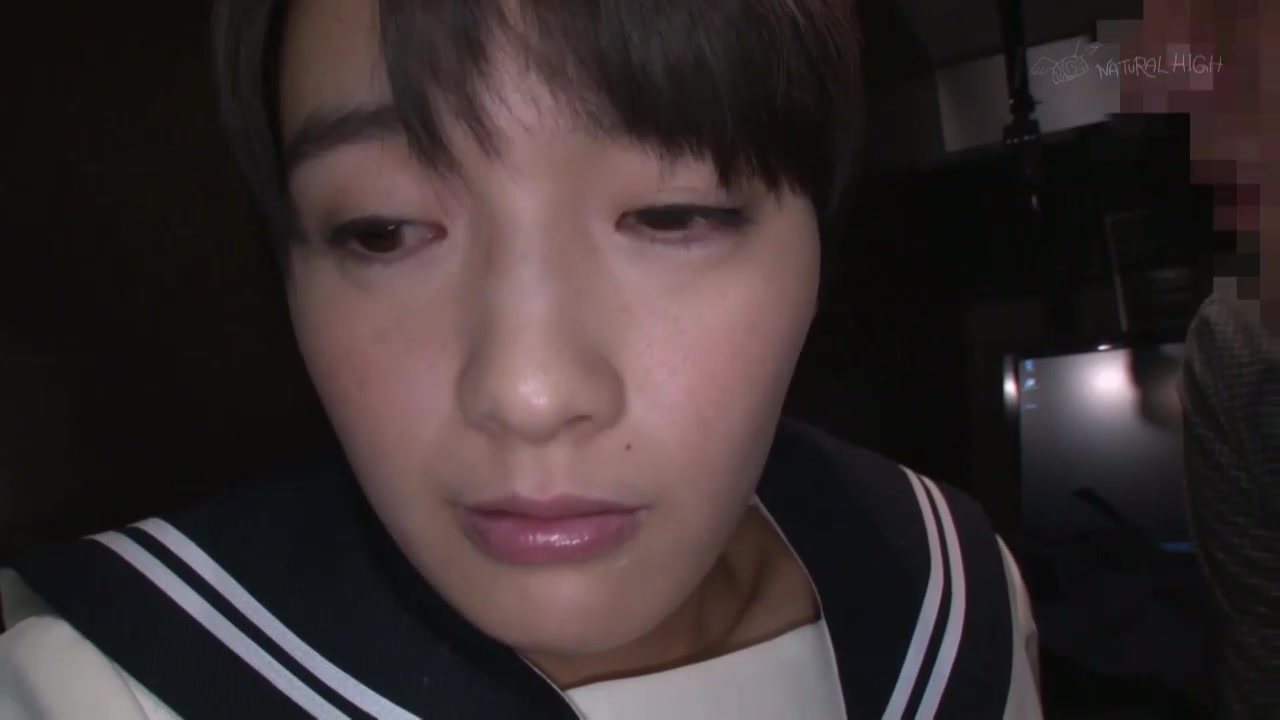 [NHDTA-949] 痴漢'M'覚醒 中出しアクメ編 何回も精子が子宮に直撃する1