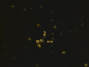 猜测闷骚姐姐的小B又痒了 偷偷潜入姐家 沙发打桩机