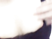 極品騷逼黑絲誘惑 滿嘴淫話：好癢啊快來操我 真是淫蕩極了 強烈推薦