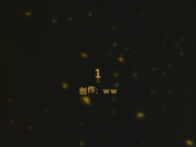 真实自拍19-性格外向的台湾美女出外游玩时又一次被同行的朋友弄晕后各种蹂躏啪啪,鸡巴还带道具