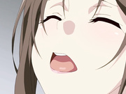 [メリー・ジェーン]あねよめカルテット 上巻 キャリアウーマンな姉と引きこもりメイド姉