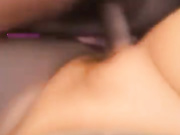 大神HD直播少妇女主播勾引细长鸡巴专车司机车震可以不戴套不让内射,口爆吞精