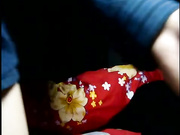 东北壮汉狂干自家小骚货嫩肉都操的翻出来了！国语对白